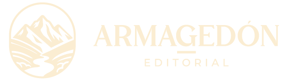 Armagedón :: Editorial