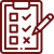 lista-de-verificacion