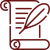 manuscrito